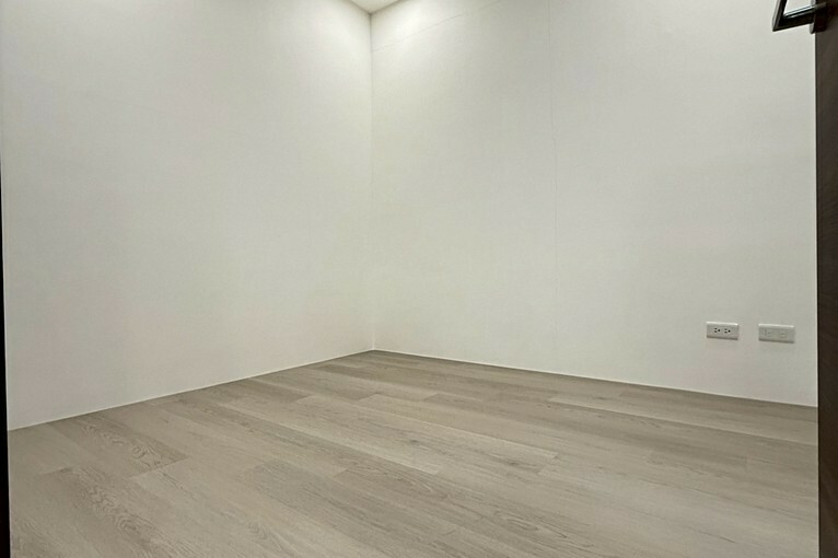 兆基社會住宅🏡就是你✅新橫濱佛心低價✅超採光2房1廳1衛✅（第4張）