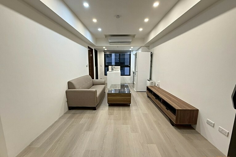 兆基社會住宅🏡就是你✅新橫濱佛心低價✅超採光2房1廳1衛✅（第2張）