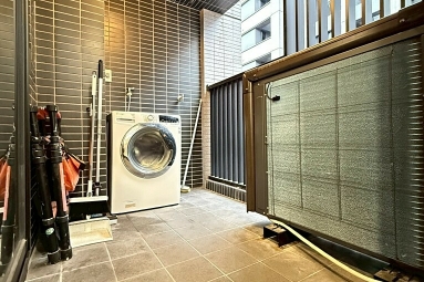 兆基社會住宅🏡就是你✅新橫濱佛心低價✅超採光2房1廳1衛✅（第5張）