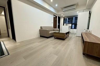 兆基社會住宅🏡就是你✅新橫濱佛心低價✅超採光2房1廳1衛✅（第1張）