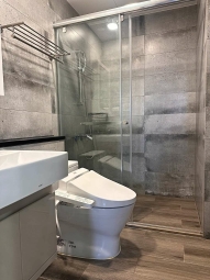 沛沛租🔅限時降價德友極可補助一房一廳含機車位 - Image 16