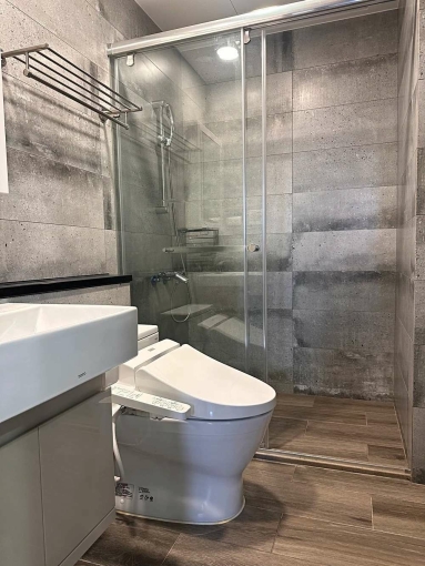 沛沛租🔅限時降價德友極可補助一房一廳含機車位 - Image 3