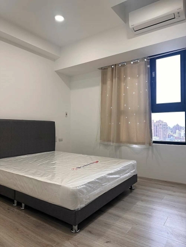 沛沛租🔅限時降價德友極可補助一房一廳含機車位 - Image 6