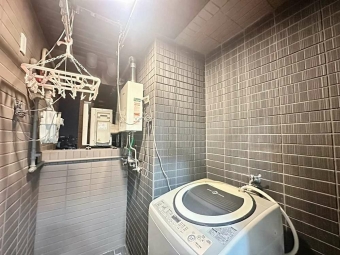 沛沛租🔅限時降價德友極可補助一房一廳含機車位 - Image 23