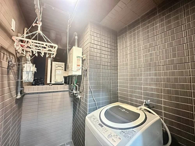 沛沛租🔅限時降價德友極可補助一房一廳含機車位 - Image 10