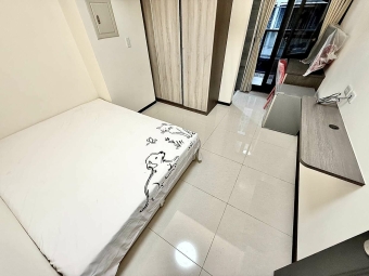 💖可雙租補✨全新🏠電梯✔️陽台獨洗💖 - Image 7