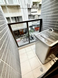 💖可雙租補✨全新🏠電梯✔️陽台獨洗💖 - Image 12