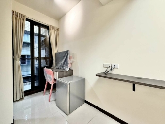 💖可雙租補✨全新🏠電梯✔️陽台獨洗💖 - Image 8