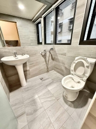 💖可雙租補✨全新🏠電梯✔️陽台獨洗💖 - Image 11