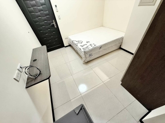 💖可雙租補✨全新🏠電梯✔️陽台獨洗💖 - Image 9