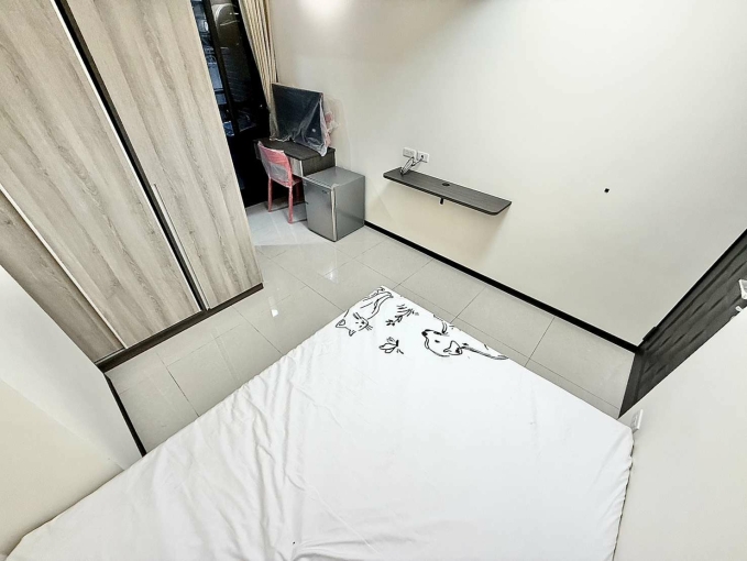 💖可雙租補✨全新🏠電梯✔️陽台獨洗💖 - Image 4