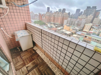 西屯可貓可租補台水電套房 - Image 9