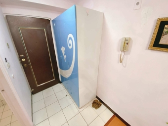 西屯可貓可租補台水電套房 - Image 12