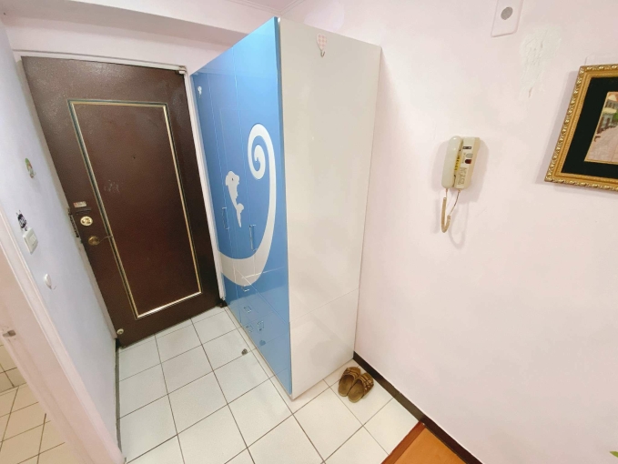 西屯可貓可租補台水電套房 - Image 6