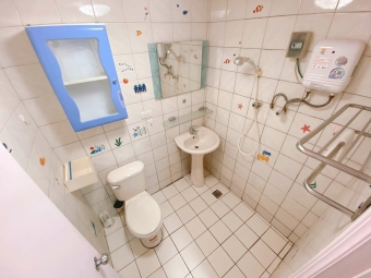 西屯可貓可租補台水電套房 - Image 11