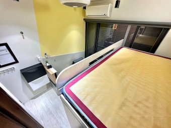 廷選好屋✨電梯透套✨陽台獨洗曬✨可租補（第6張）