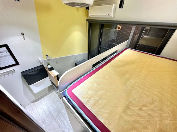 廷選好屋✨電梯透套✨陽台獨洗曬✨可租補（第6張）