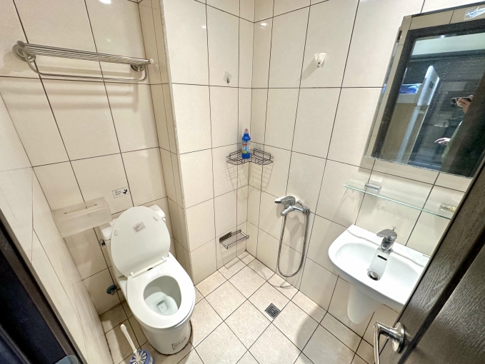 廷選好屋✨電梯透套✨陽台獨洗曬✨可租補（第7張）