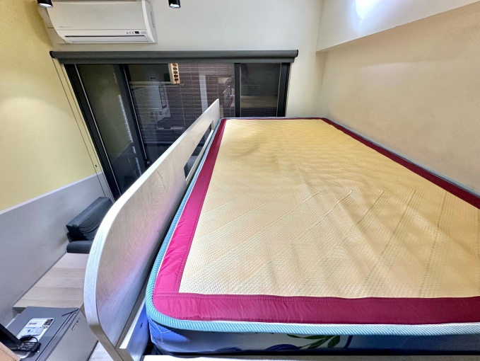 廷選好屋✨電梯透套✨陽台獨洗曬✨可租補（第5張）