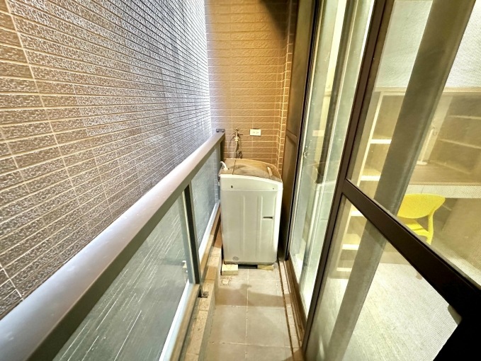 廷選好屋✨電梯透套✨陽台獨洗曬✨可租補（第9張）