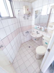 ⭐獨洗獨曬🌈電梯⭐子母車💖中國醫💖火車站 - Image 16