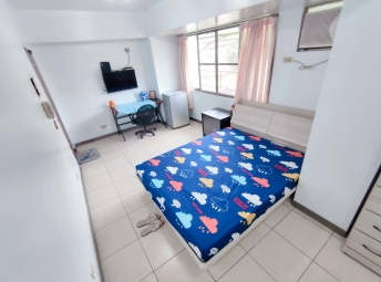 ⭐獨洗獨曬🌈電梯⭐子母車💖中國醫💖火車站 - Image 15