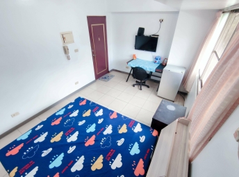 ⭐獨洗獨曬🌈電梯⭐子母車💖中國醫💖火車站 - Image 14