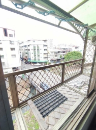 ⭐獨洗獨曬🌈電梯⭐子母車💖中國醫💖火車站 - Image 13