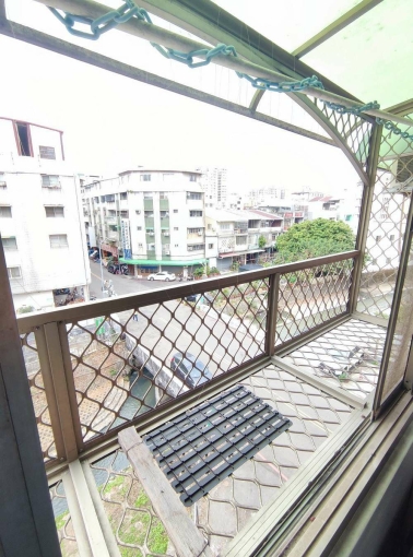 ⭐獨洗獨曬🌈電梯⭐子母車💖中國醫💖火車站 - Image 4