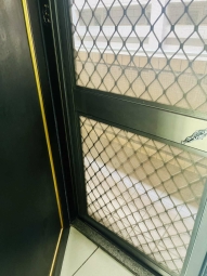 可租補 台水電 洗衣機 南屯區 採光好 五權西路 近美術館 - Image 16