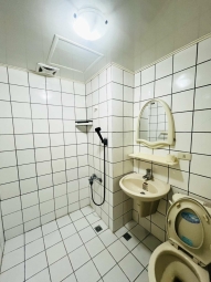 可租補 台水電 洗衣機 南屯區 採光好 五權西路 近美術館 - Image 15