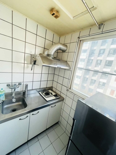 可租補 台水電 洗衣機 南屯區 採光好 五權西路 近美術館 - Image 6