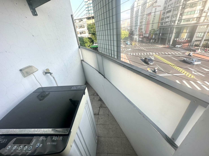 廷選好屋🔥大間採光佳✨陽台獨洗曬🔥衛浴乾濕分離 - Image 6