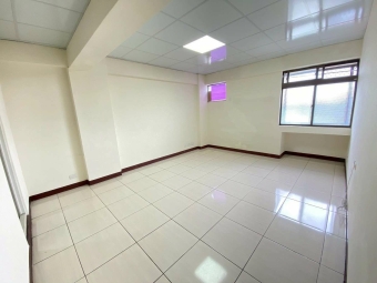 廷選好屋✨便宜大間三房二衛💖可租補可戶籍✨可寵可貓可狗 - Image 11