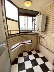 廷選好屋✨便宜大間三房二衛💖可租補可戶籍✨可寵可貓可狗 - Image 15