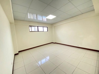 廷選好屋✨便宜大間三房二衛💖可租補可戶籍✨可寵可貓可狗 - Image 12