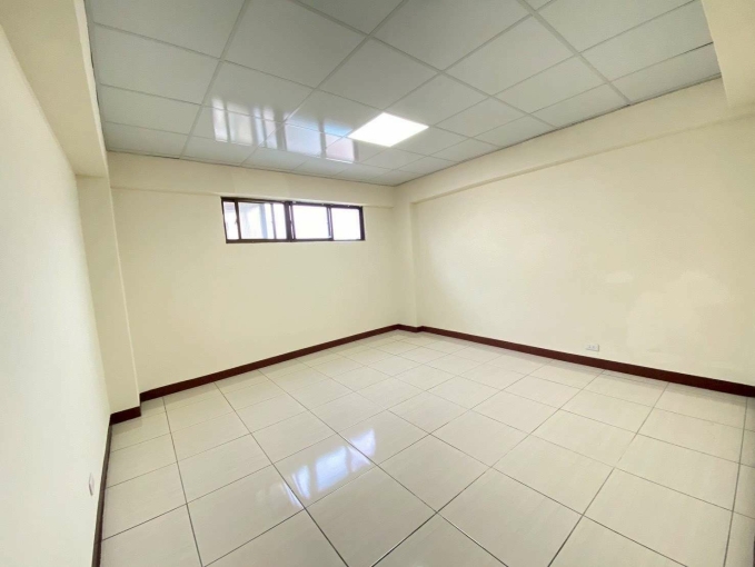 廷選好屋✨便宜大間三房二衛💖可租補可戶籍✨可寵可貓可狗 - Image 4