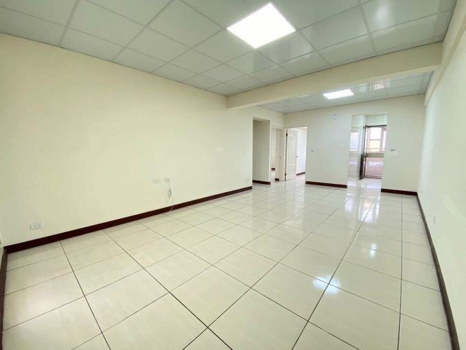 廷選好屋✨便宜大間三房二衛💖可租補可戶籍✨可寵可貓可狗 - Image 1