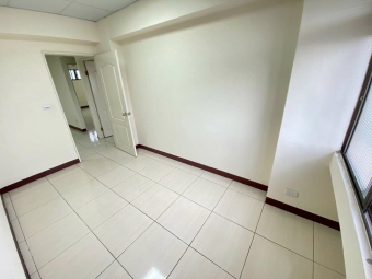 廷選好屋✨便宜大間三房二衛💖可租補可戶籍✨可寵可貓可狗 - Image 13