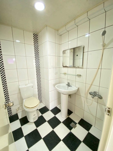 廷選好屋✨便宜大間三房二衛💖可租補可戶籍✨可寵可貓可狗 - Image 6