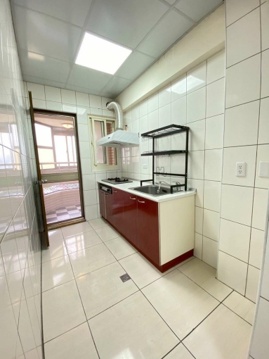 廷選好屋✨便宜大間三房二衛💖可租補可戶籍✨可寵可貓可狗 - Image 2