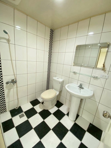 廷選好屋✨便宜大間三房二衛💖可租補可戶籍✨可寵可貓可狗 - Image 8