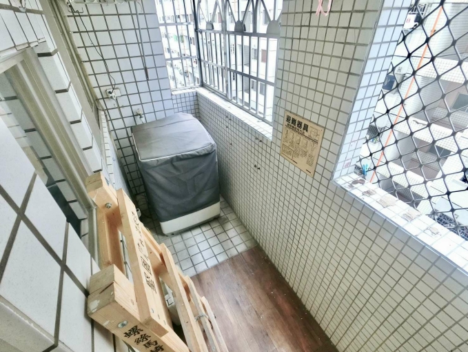 養寵必看大空間✨全新三房✨可多租補✨走路就是商圈✨ - Image 15