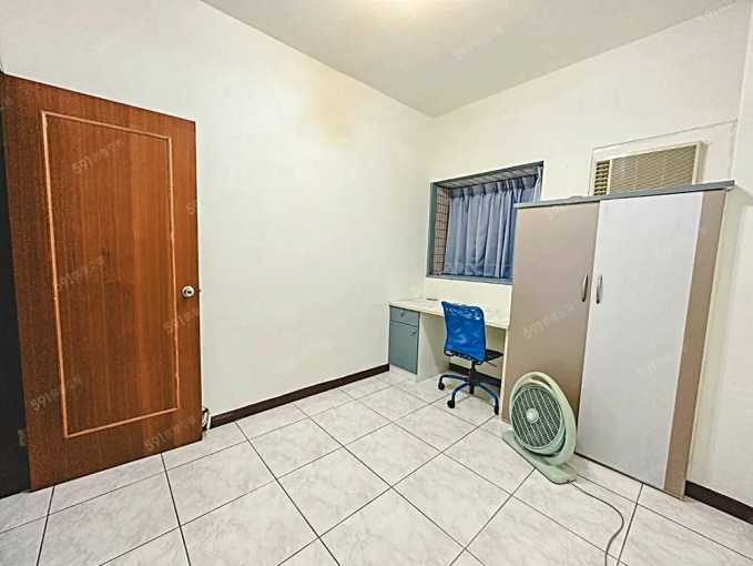 高第景觀三房車_全國不動產_徐小姐（第6張）