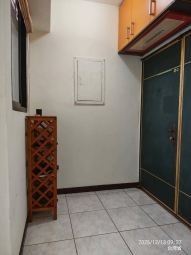 高第景觀三房車_全國不動產_徐小姐（第15張）