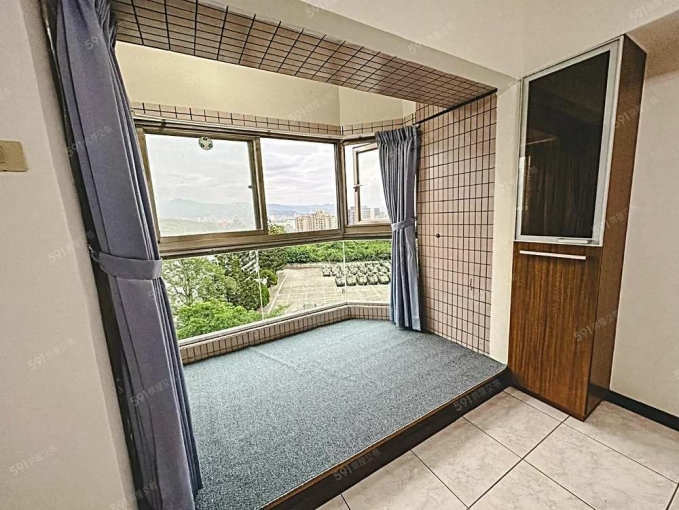 高第景觀三房車_全國不動產_徐小姐（第2張）