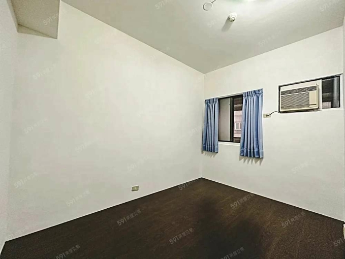 高第景觀三房車_全國不動產_徐小姐（第3張）