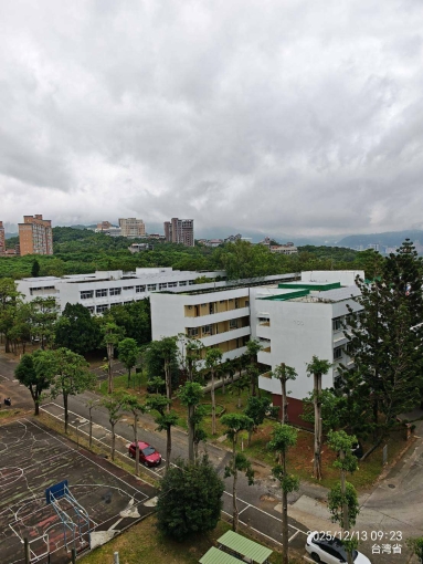 高第景觀三房車_全國不動產_徐小姐（第14張）