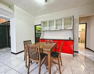 高第景觀三房車_全國不動產_徐小姐（第7張）