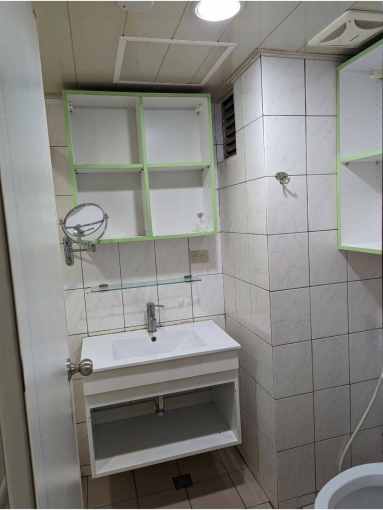 高第景觀三房車_全國不動產_徐小姐（第13張）